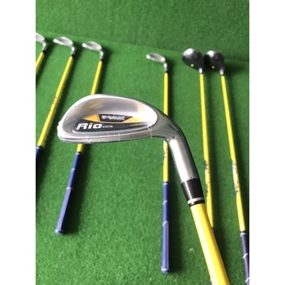 GẬY GOLF 7 IRON TRẺ EM