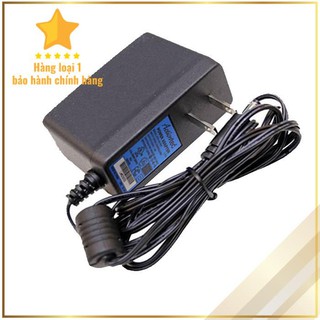 [FreeShip – Clip thật] Chuông Báo Động Pingron 12V Pingron PR-S01