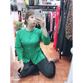 Set Bộ Đ Lễ Chùa Bà Ba Cao Cấp