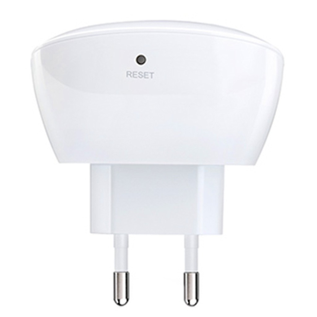 TP-Link 854RE - Bộ Kích Sóng Wifi 300Mbps Repeater | BigBuy360 - bigbuy360.vn