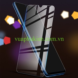 Kính cường lực Glass dành cho Samsung Galaxy M20