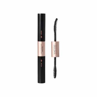 Mascara Vacosi Lash Domination