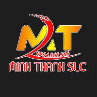Minh Thanh SLC