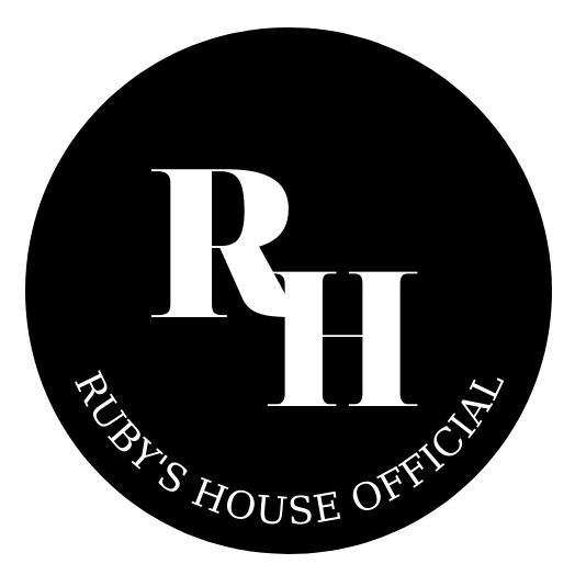 Ruby's House Official