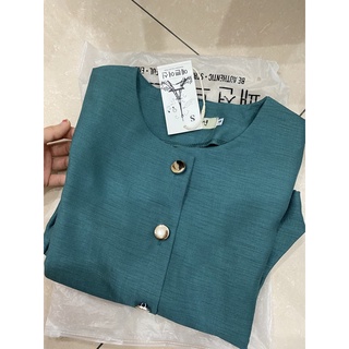 Set đồ Loan Lâm
