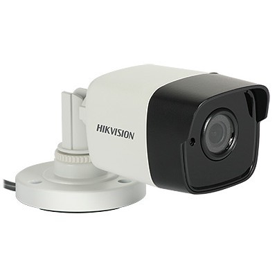 CAMERA HD-TVI HIKVISION THÂN ỐNG 4.0 DS-2CE16D8T-IT/ITP/ITE SIÊU NHẠY SÁNG