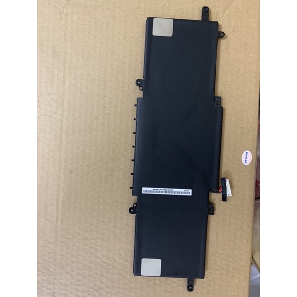 Pin Battery Asus Zenbook UX333FN UX333FA UX333FN C31N1815 50Wh zin tháo máy