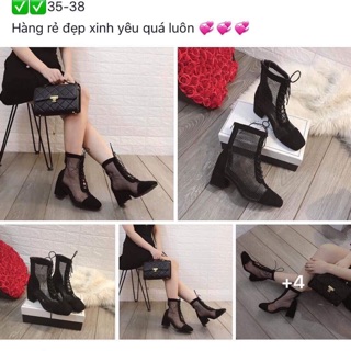 Boot siêu đẹp siêu êm chân 🥰☺️😞😞😞😞😞🥰🥰😞😞😘😘🥰😘🥰😘🥰🥰😘🥰😘😘🥰🥰🥰😘😘😘🥰😞😘😞😘🥰😘🥰😘🥰😘😘😘😘😘