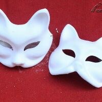 Combo 180 mặt nạ giấy bồi