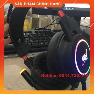 Tai nghe Gnet GH9
