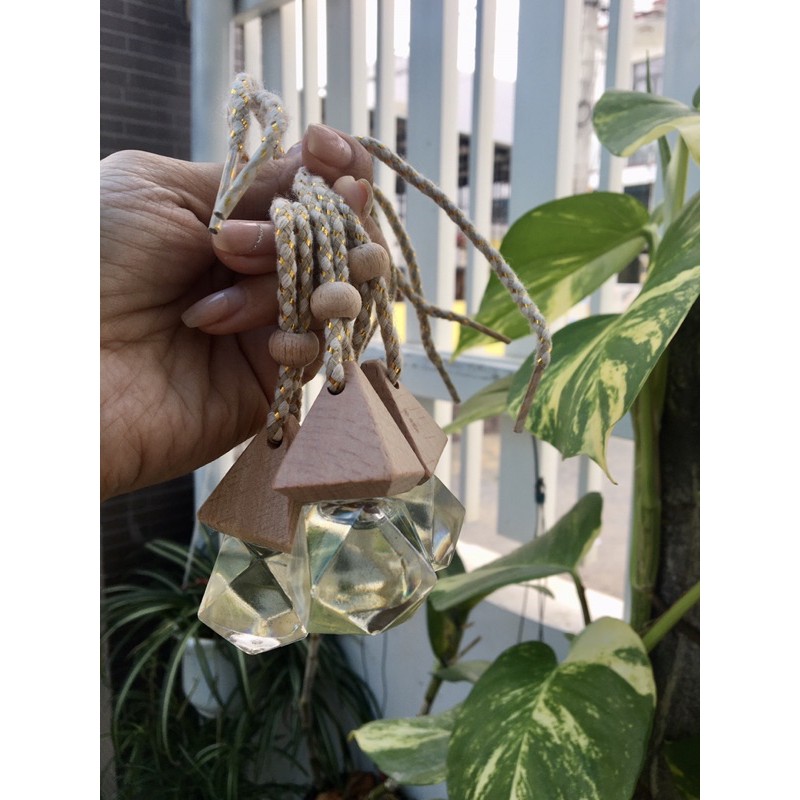 TINH DẦU XÁ XỊ NGUYÊN CHẤT 100%