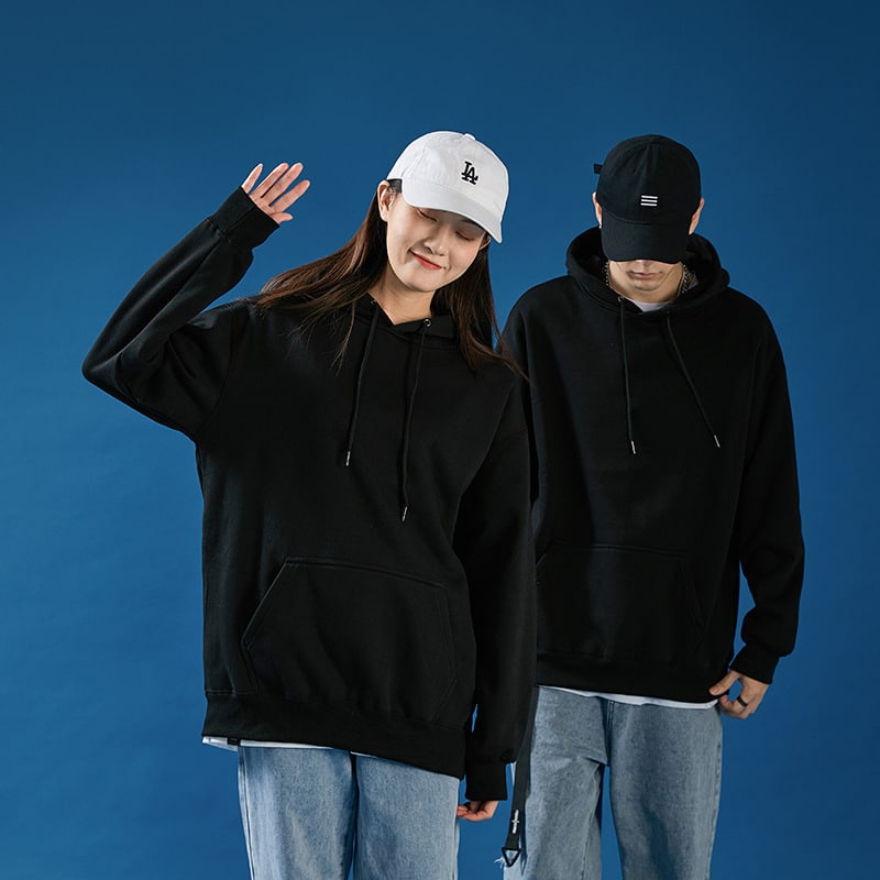 Áo Hoodie One Piece Anime in hình Luffy Gear 5 Nika mẫu mới siêu ngầu, cực đẹp