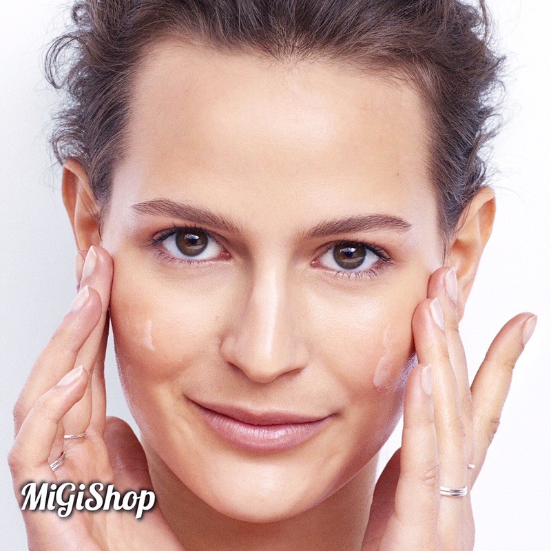 Tinh Chất Dưỡng Da Ban Đêm Olay Retinol 24 Max Night Serum 40ml