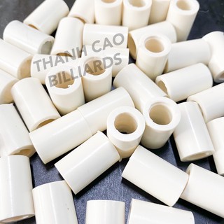 [Ảnh Thật] Phíp Nhựa Cơ Bida Bi-a