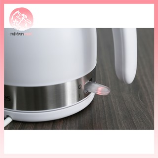 Ấm siêu tốc Delites 1 lít ST10P01