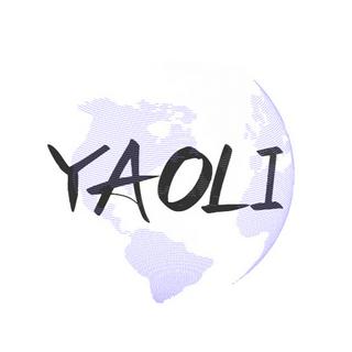 YAOLI