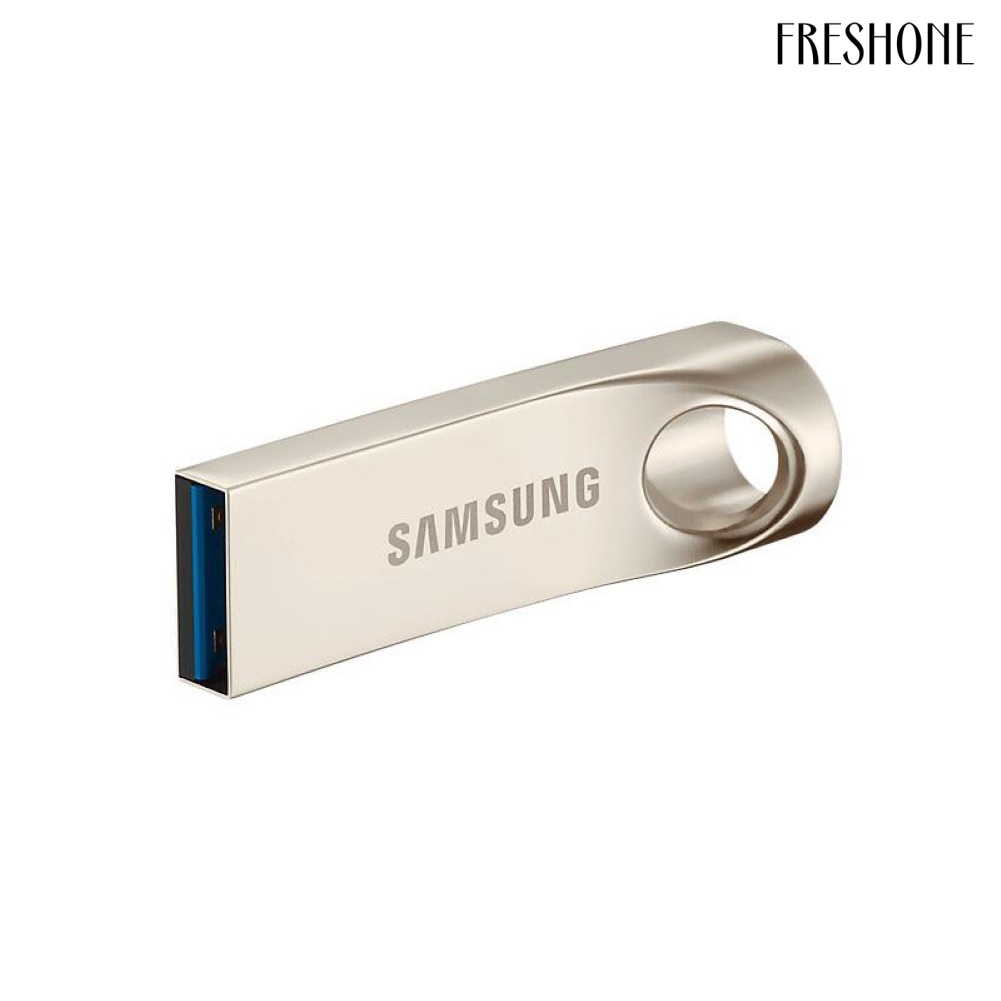 SAMSUNG (Đang Bán) Bộ Sản Phẩm Usb 3.0 64 / 128 / 256 / 512g