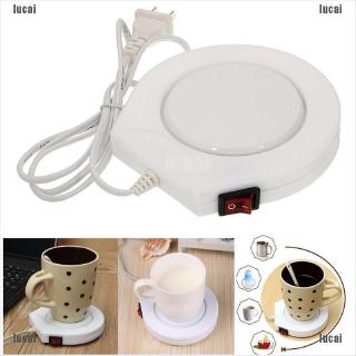 Máy Hâm Nóng Trà / Cà Phê Đa Năng Tiện Dụng Chất Lượng Cao