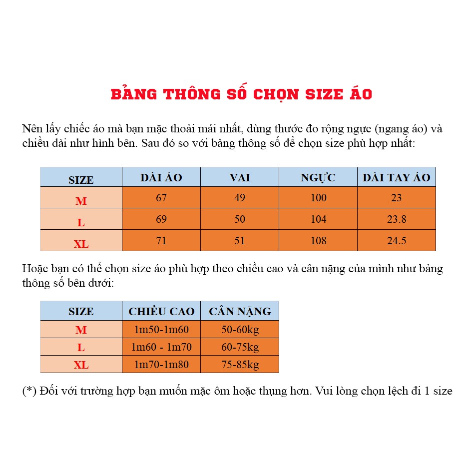 Áo Thun Unisex BW NoSleep  nam nữ tay lỡ oversize form rộng | BigBuy360 - bigbuy360.vn