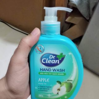 Combo giấy ăn