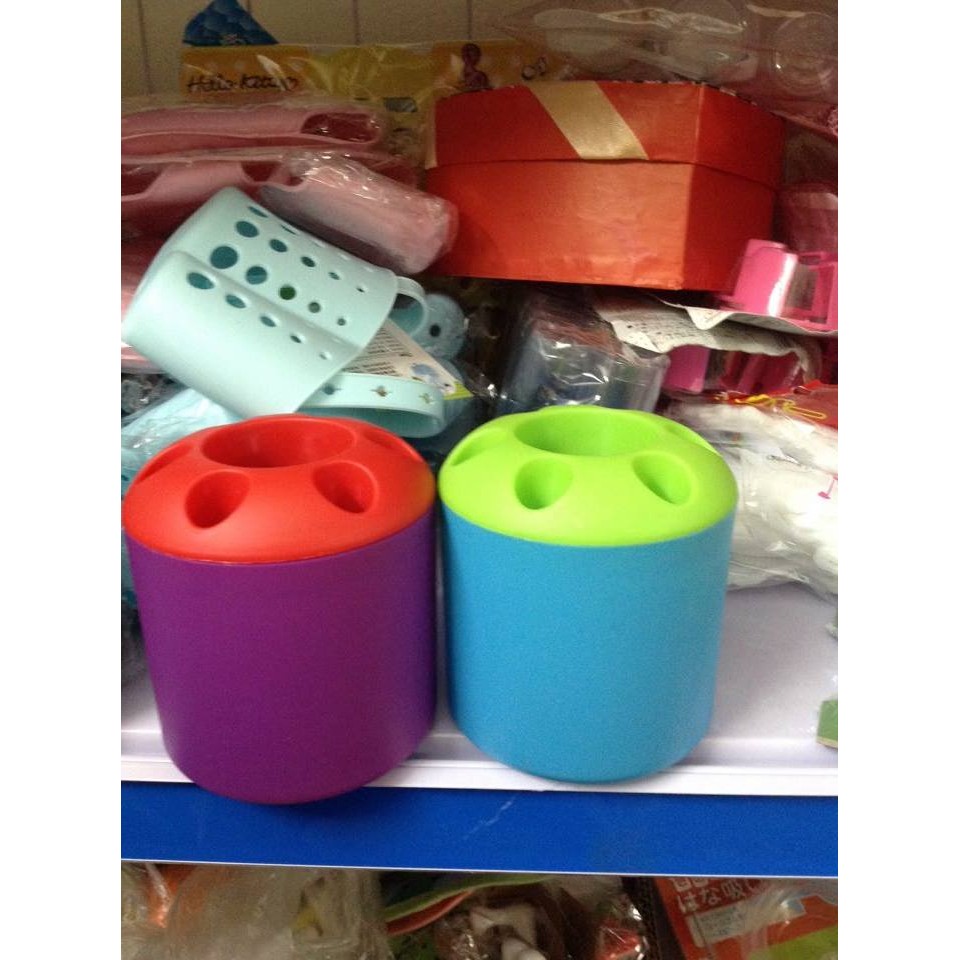 combo 8 bộ tương