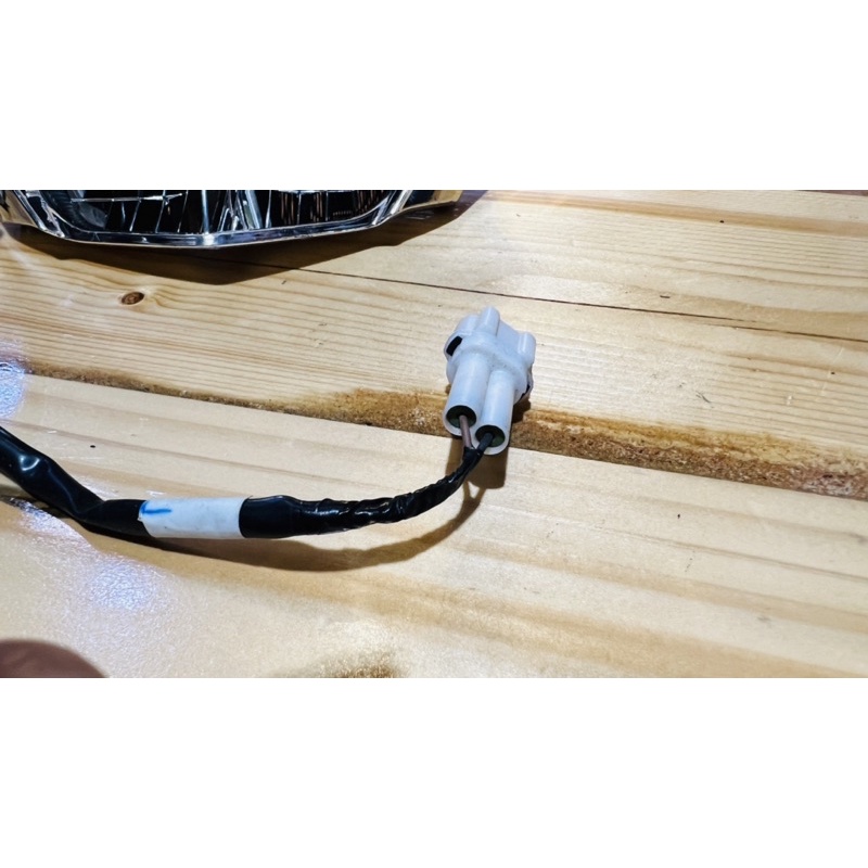 Mạch LED Và Driver + Choá Phản Xạ Tháo Từ Đèn Cos Zin