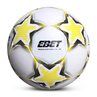 Bóng Đá Động Lực CM 7.114 Size Số 5