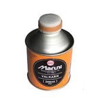 Lọ keo vá săm 100ml Maruni Nhật Bản Vancal 200ml