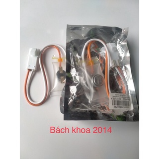 Cảm biến âm tủ lạnh Tosiba