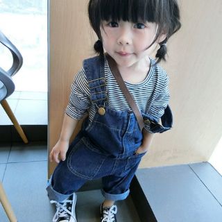 Quần zara bé trai