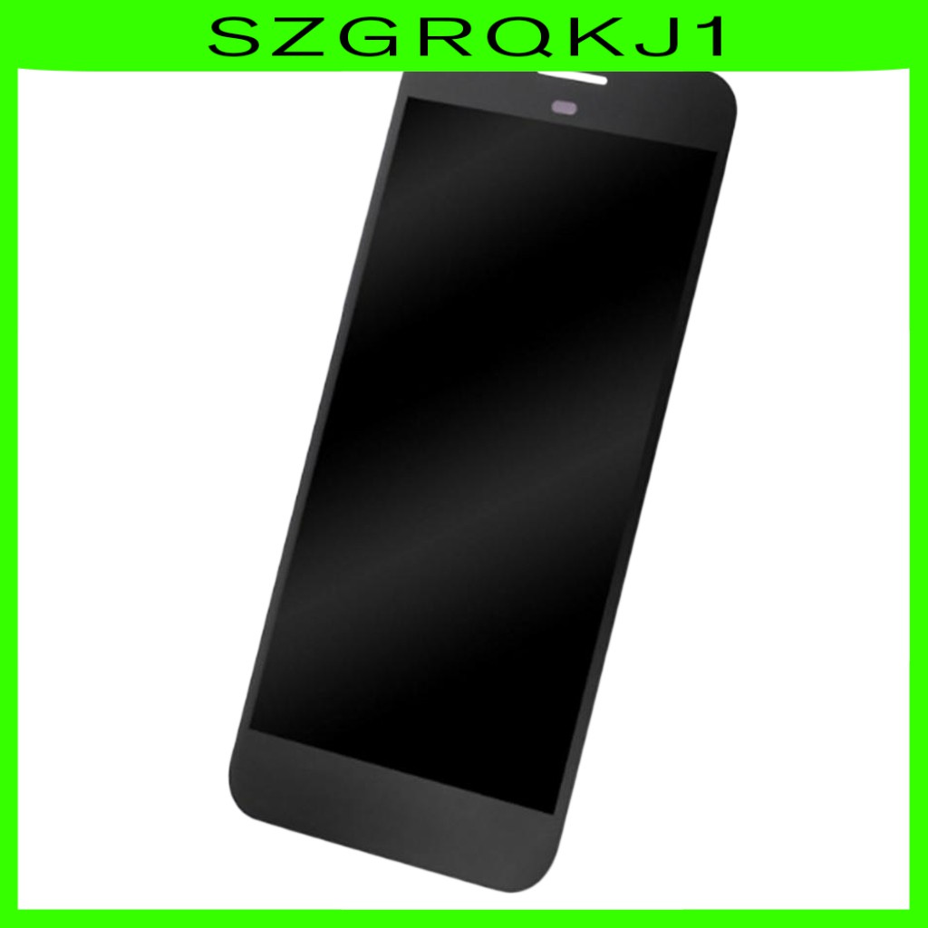 Màn Hình LCD 5 "Màu Đen Thay Thế Chuyên Dụng Cho Google Pixel 1