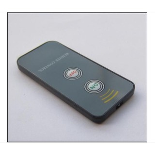 ĐIỀU KHIỂN HỒNG NGOẠI 2 KÊNH