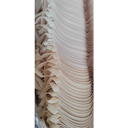 Áo ngực  Wa.coal xuất dư size 32/34/36/38