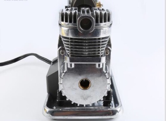 Máy nén khí 12v 480w 160L/phút