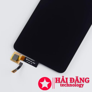 Màn Hình Xiaomi Redmi 6A