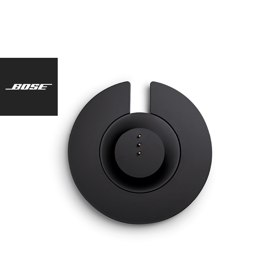 Bose Portable Smart Speaker charging cradle  [CHÍNH HÃNG] Đế sạc Loa Di Động Bose Home Speaker | Tương Thích Loa Thông M