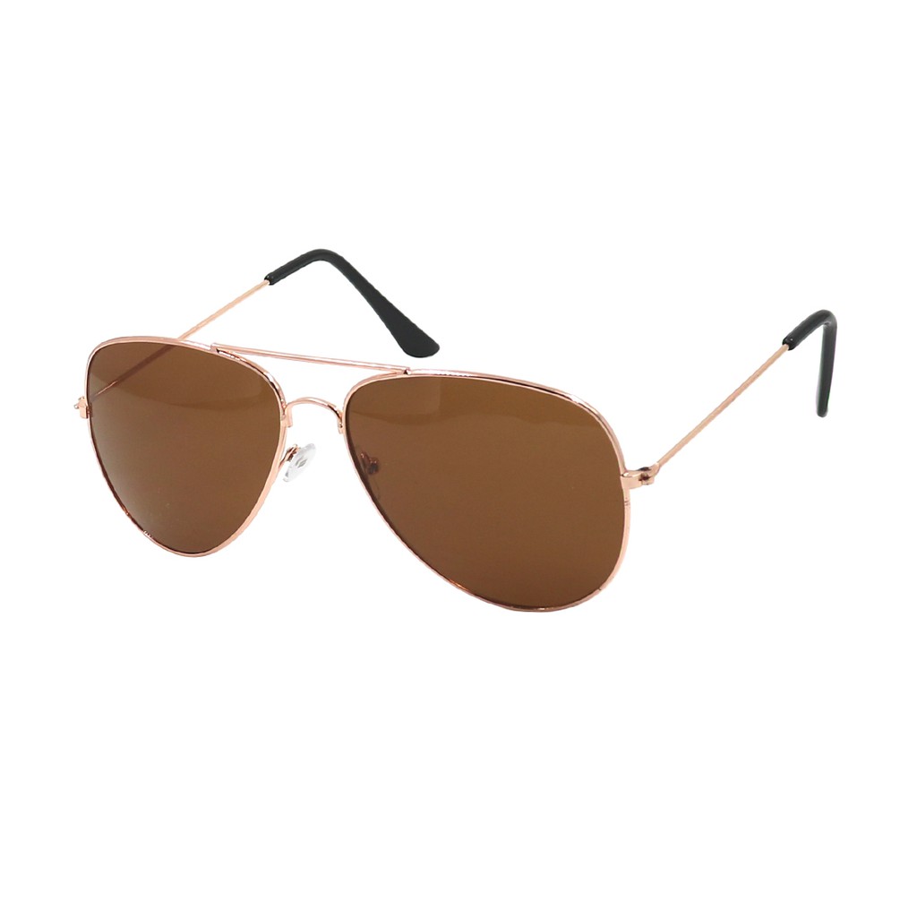 Kính mát Accede dòng Sarifa E5165 chính hãng | BigBuy360 - bigbuy360.vn