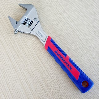 Mỏ lết tự động Super Tool MWR 36 Japan