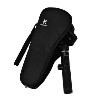 Túi Đựng Gimbal Faith-Pro dành cho Smooth 4 / Vimble 2 / Osmo