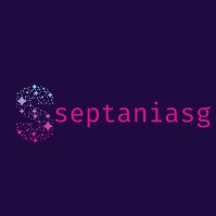 septaniasgiq.vn