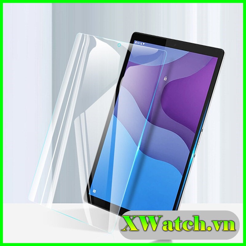 Tặng bút cảm ứng _ Bao da / Ốp lưng xoay thông minh Lenovo Tab M10 Plus Tb X606X - X606F