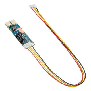 Dây Đèn Led 315mm 15 Inch Lcd