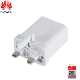 Bộ Sạc Nhanh 22.5w 5a Type C P20 P30 P10 Mate20 Mate10 Mate9 Honor20 V20 V10 Note10
