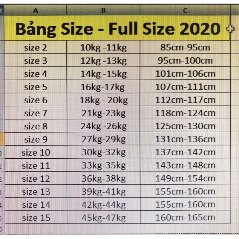 Áo khoác Elsa Thun Da Cá bé gái in 3D 12kg -47kg