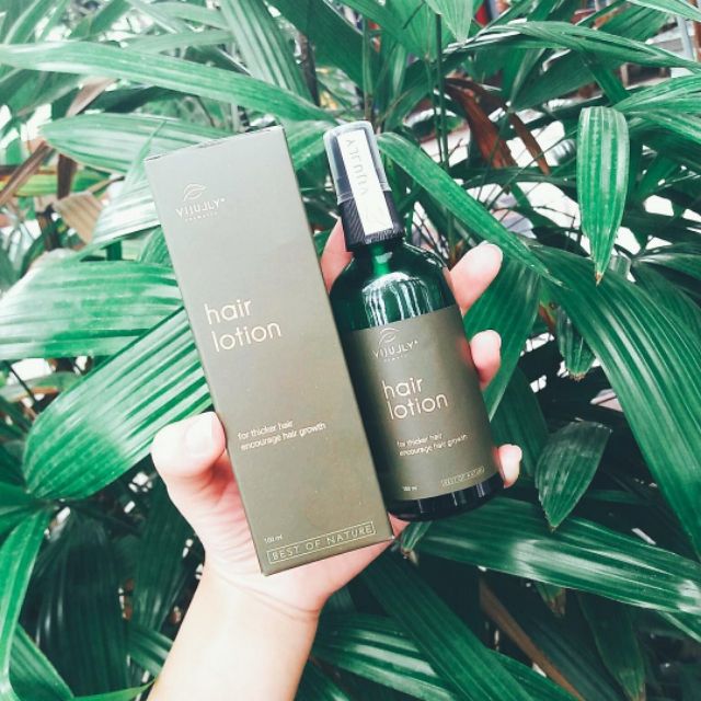 TINH DẦU BƯỞI THIÊN NHIÊN VIJULLY - NGUYÊN CHẤT 100% | BigBuy360 - bigbuy360.vn