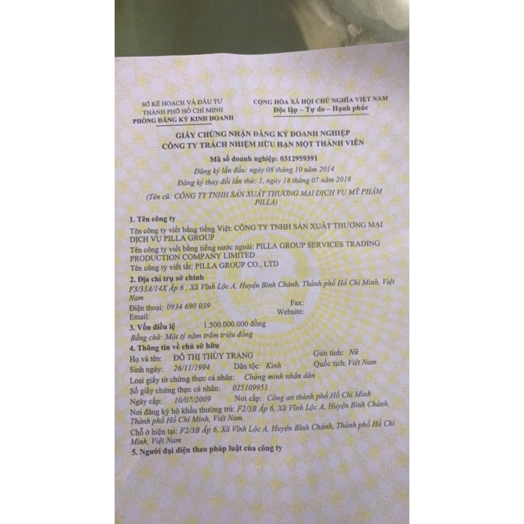 Kem Body Juvoa | BigBuy360 - bigbuy360.vn