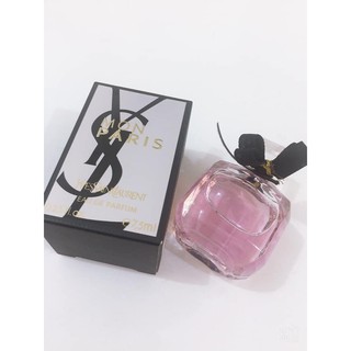 Nước hoa -YSL Mon Paris