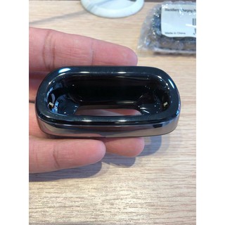 Dock sạc đứng cho Blackberry 9700 , 9780
