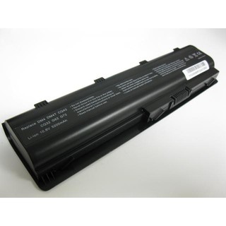 [BH12Tháng] Pin Laptop HP Pavilion DV4 DV4T 1000