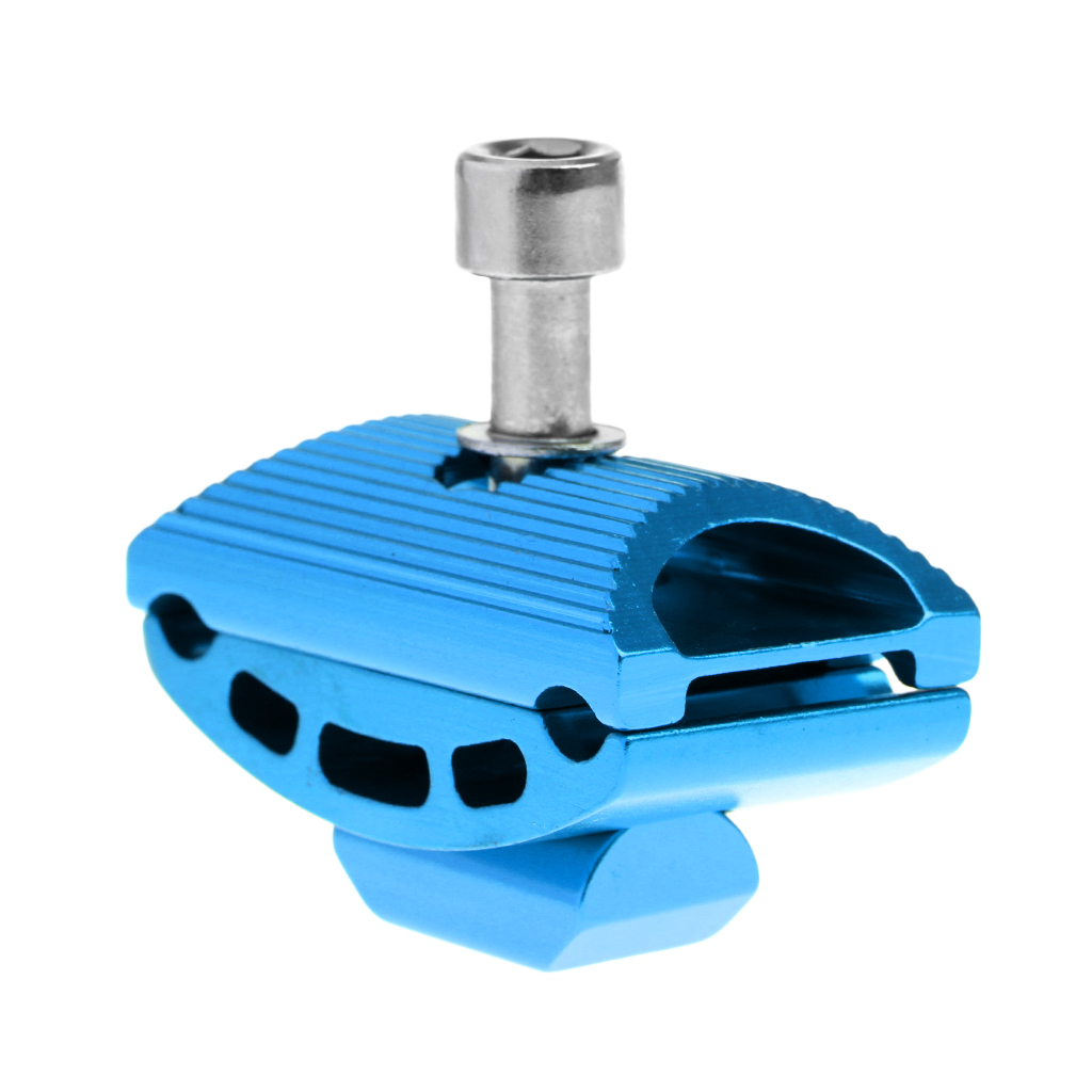 Đinh Cốt Yên Xe Đạp Leo Núi Đầu Đơn Bằng Hợp Kim Nhôm Lzdhuiz Shop61